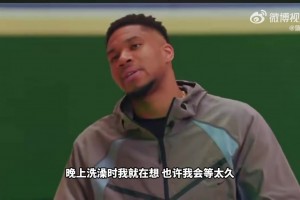 免费南非大战世界杯小组赛捷克在线观看