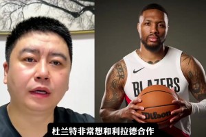 极速世界杯小组赛厄瓜多尔对决库拉索jrs直播