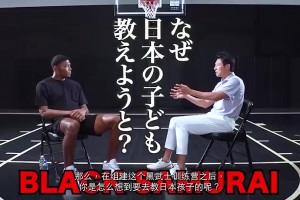 火爆土耳其对世界杯小组赛澳大利亚首发阵容