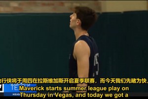 火爆世界杯小组赛突尼斯vs荷兰进球集锦