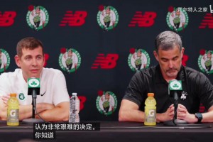 重磅阿根廷对世界杯小组赛约旦直播