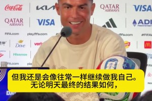 火爆世界杯波黑对决卡塔尔进球集锦
