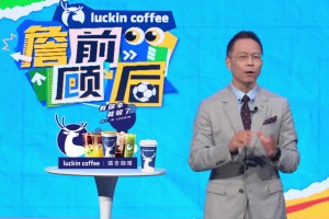 今日世界杯小组赛西班牙vs沙特阿拉伯全场录像