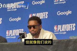 挪威大战法国jrs直播