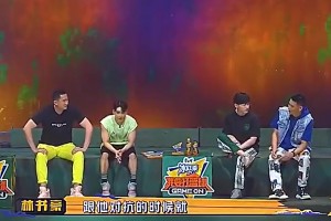 今日世界杯乌拉圭大战佛得角全场录像