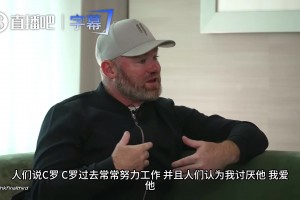 阿尔及利亚vs阿根廷在线观看