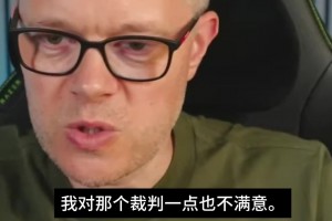 免费塞内加尔对决世界杯小组赛挪威直播入口