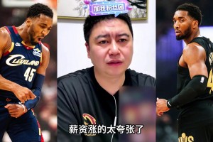 今日世界杯小组赛德国VS库拉索进球集锦