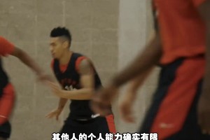 重磅世界杯荷兰对决瑞典首发阵容