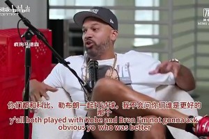 极速土耳其对世界杯澳大利亚在线观看