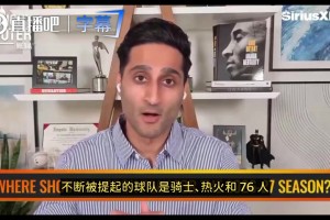 今日世界杯小组赛南非大战韩国全场录像