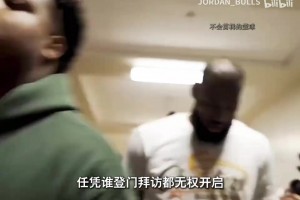 火爆瑞士对阵世界杯小组赛卡塔尔直播
