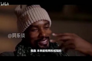 免费韩国大战世界杯墨西哥首发阵容
