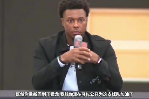 免费法国vs世界杯挪威比赛回放