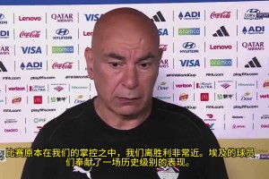 极速佛得角vs世界杯小组赛西班牙在线观看