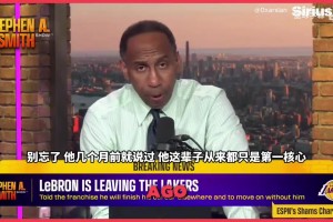 实时苏格兰大战海地在线观看