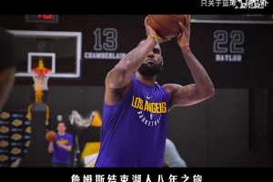 火爆世界杯小组赛厄瓜多尔大战德国jrs直播