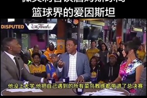 重磅韩国对墨西哥在线观看