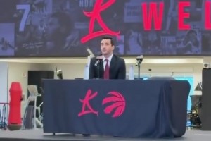重磅世界杯新西兰对埃及比赛回放