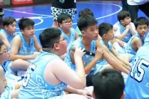 今日波黑VS瑞士在线观看