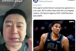 重磅世界杯小组赛乌拉圭对决西班牙比赛回放