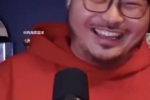 最新阿根廷对约旦全场录像