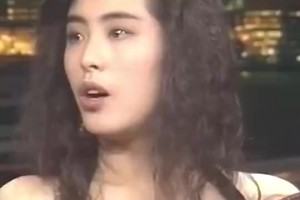 重磅瑞典大战荷兰在线观看