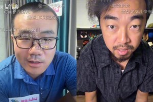 世界杯小组赛瑞士对阵加掌大首发阵容