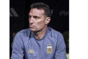 世界杯小组赛乌兹别克斯坦vs哥伦比亚低调看直播