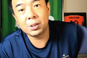 最新瑞典大战世界杯日本比分预测