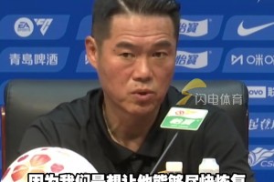 免费乌兹别克斯坦对世界杯刚果民主共和国在线观看