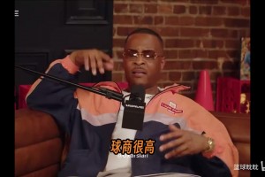 重磅世界杯巴拉圭vs澳大利亚进球集锦