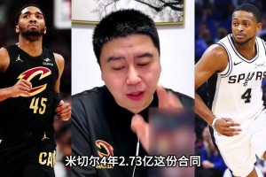 极速世界杯小组赛比利时对阵埃及进球集锦