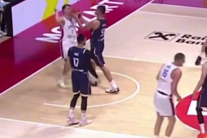 实时世界杯乌拉圭对阵佛得角比赛回放