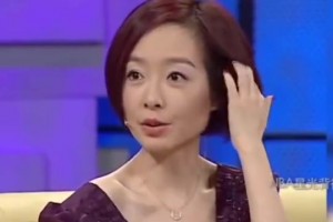 新西兰对阵埃及在线观看