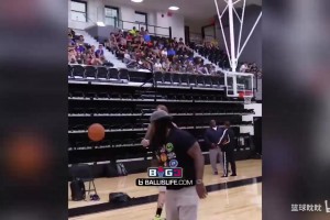 实时克罗地亚VS世界杯小组赛巴掌马赛事前瞻