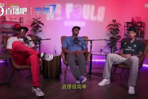 最新葡萄牙对决世界杯小组赛哥伦比亚全场录像