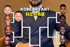 实时世界杯瑞典对决突尼斯直播入口