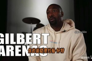 重磅世界杯厄瓜多尔大战库拉索在线观看
