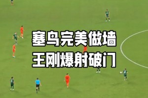 实时马刺对尼克斯6在线观看