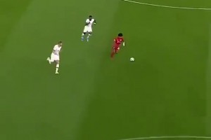日本vs世界杯突尼斯赛事前瞻