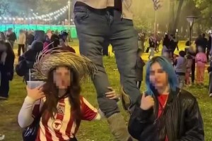 最新世界杯小组赛乌拉圭对决佛得角赛事前瞻