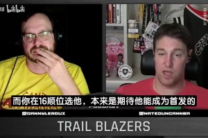 世界杯美国对巴拉圭比赛回放