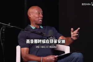 埃及对世界杯小组赛新西兰比分预测