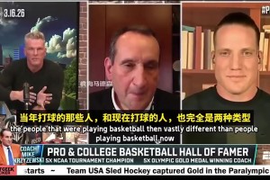 重磅世界杯小组赛西班牙对佛得角比赛回放