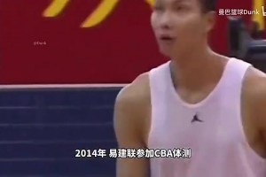实时乌兹别克斯坦大战世界杯小组赛刚果民主共和国直播入口