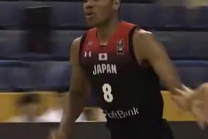 今日世界杯南非大战韩国直播
