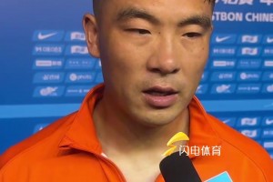 极速世界杯阿根廷对阿尔及利亚比分预测