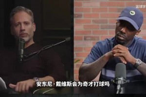 免费奥地利vs世界杯小组赛阿尔及利亚比分预测