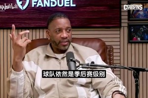 免费世界杯小组赛巴西vs摩洛哥jrs直播